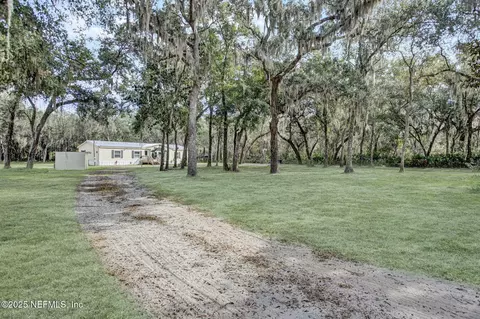 361 Coopers Cove Rd, Saint Augustine, FL 32095
