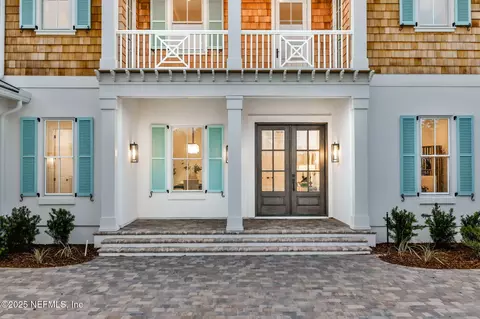 130 Whistling Palm Ct, Ponte Vedra, FL 32081