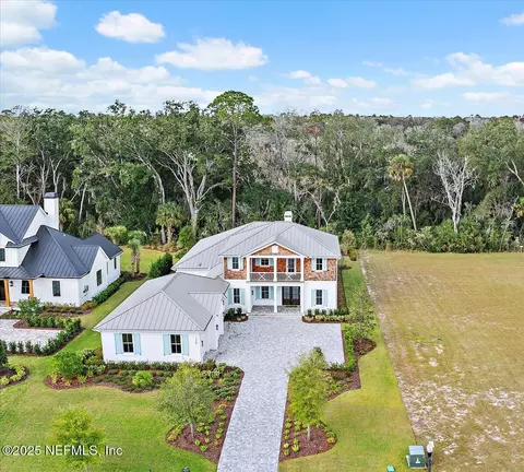 130 Whistling Palm Ct, Ponte Vedra, FL 32081