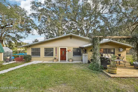 128 Serenity Dr, Melrose, FL 32666