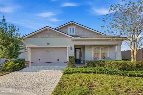 85 Furrier Ct, Jacksonville, FL 32081