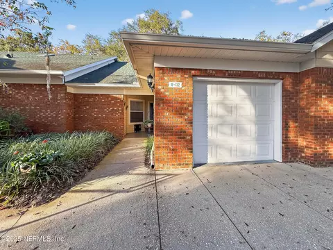 13200 W Newberry Rd #W132, Newberry, FL 32669