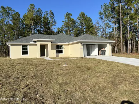 8939 SW 129th Pl, Ocala, FL 34473