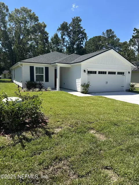 8438 Hewitt St, Jacksonville, FL 32244