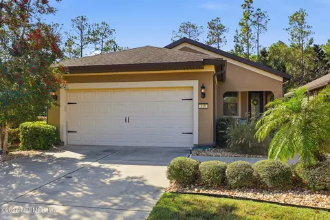 118 Caspia Ln, Ponte Vedra, FL 32081