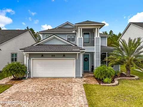 10068 Illumination Dr, Jacksonville, FL 32256