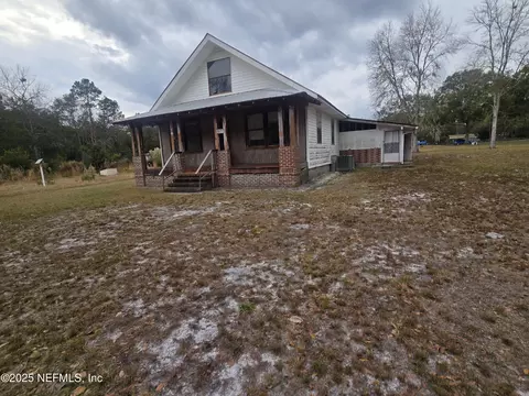 5171 Antler Trl, Middleburg, FL 32068