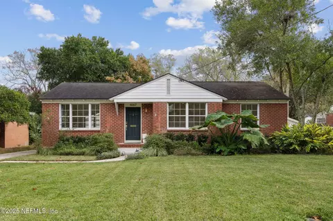 4067 London Rd, Jacksonville, FL 32207