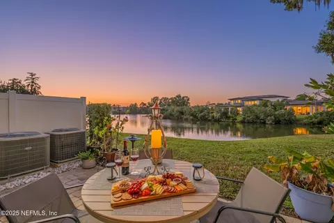 153 Hedgewood Dr, Saint Augustine, FL 32092