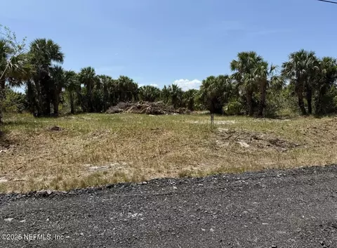 1990 New York Ave, Palm Bay, FL 32908