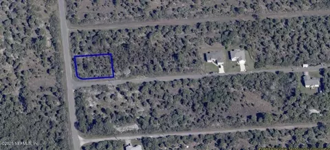 0 Treasure Cove St, Palm Bay, FL 32908