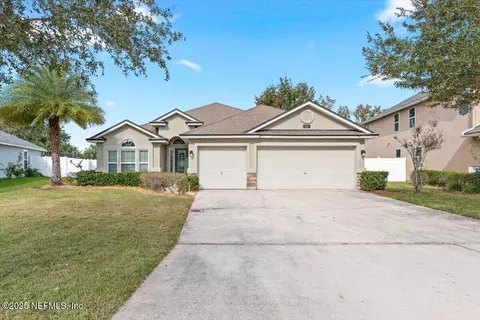 321 N Bellagio Dr, Saint Augustine, FL 32092