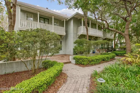 1532 Ruskin Ln, Fernandina Beach, FL 32034