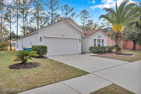 4098 Broad Creek Ln, Jacksonville, FL 32218