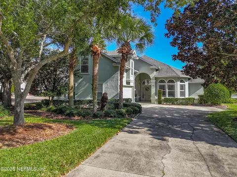800 Doral Ct, Saint Augustine, FL 32080