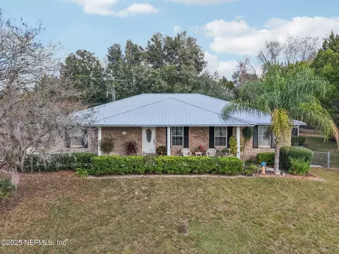 120 Ashley Lake Dr, Melrose, FL 32666