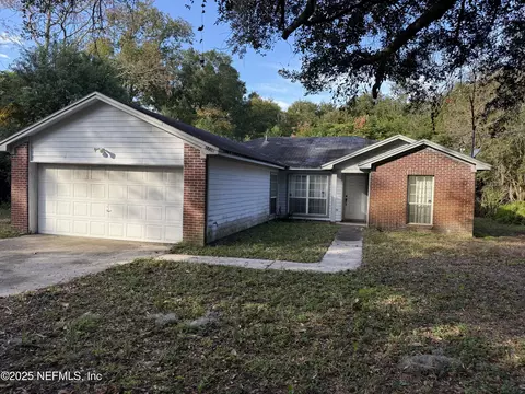 1718 Live Oak Dr, Jacksonville, FL 32246