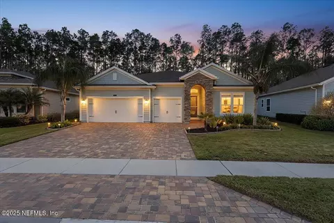 319 Coco Pt, Saint Augustine, FL 32092