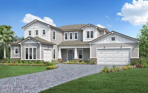 45 Butler Ridge Ct, Saint Johns, FL 32259
