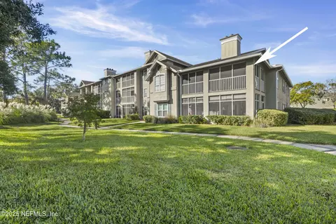 500 Sandiron Cir #522, Ponte Vedra Beach, FL 32082