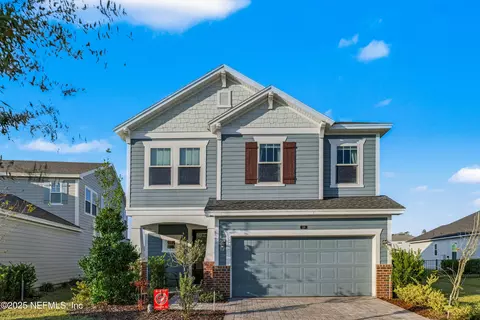 139 Spinner Dr, Ponte Vedra, FL 32081