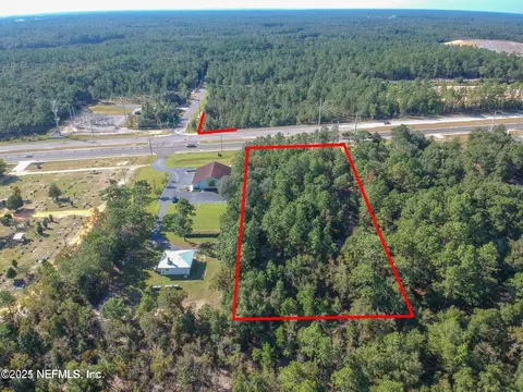 00 State Road 20, Interlachen, FL 32148
