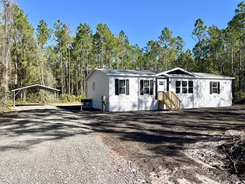 100 Escambia St, Palatka, FL 32177