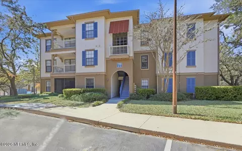 12700 Bartram Park Blvd #1712, Jacksonville, FL 32258