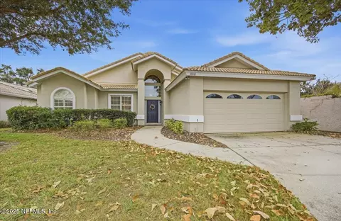 4010 Mizner Cir S, Jacksonville, FL 32217