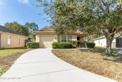 1005 Enon Ct, Saint Augustine, FL 32092