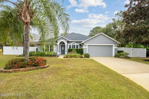 648 E Devonhurst Ln, Ponte Vedra, FL 32081 photo 1