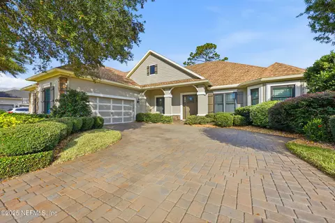 12829 Oxford Crossing Dr, Jacksonville, FL 32224
