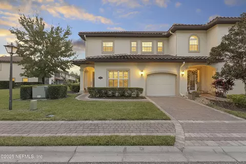 99 Grand Ravine Dr, Saint Augustine, FL 32086
