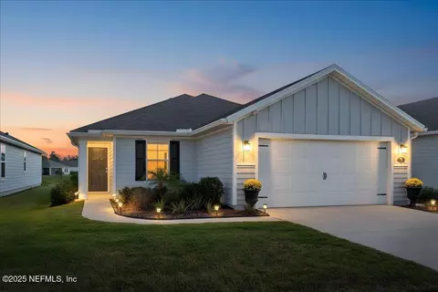 7 Windsor Ter, Palm Coast, FL 32164