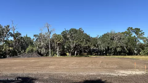 35 Walter Way, Ponte Vedra Beach, FL 32082