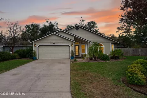 7951 Copperfield Cir N, Jacksonville, FL 32244