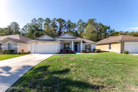 8742 Canopy Oaks Dr, Jacksonville, FL 32256
