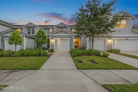13943 Molina Dr, Jacksonville, FL 32256