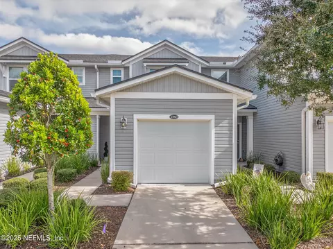 13943 Molina Dr, Jacksonville, FL 32256