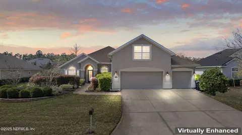 1121 Westfield Way, Saint Augustine, FL 32095