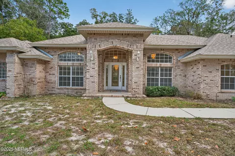 1285 Hatcher Rd, Middleburg, FL 32068