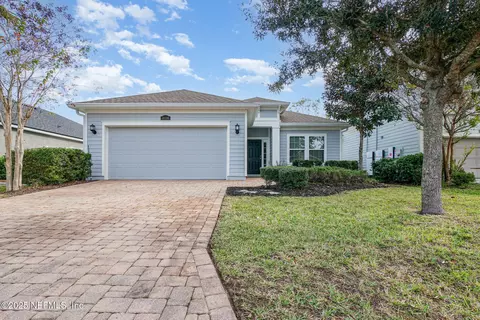 16199 Tisons Bluff Rd, Jacksonville, FL 32218