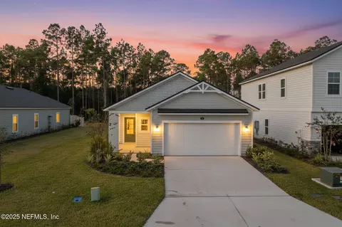 42 Ripple Rd, Saint Augustine, FL 32095