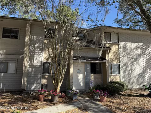 3801 Crown Point Rd #2061, Jacksonville, FL 32257
