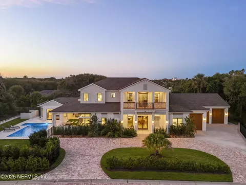 34 Marsh Dunes Pl, Ponte Vedra Beach, FL 32082
