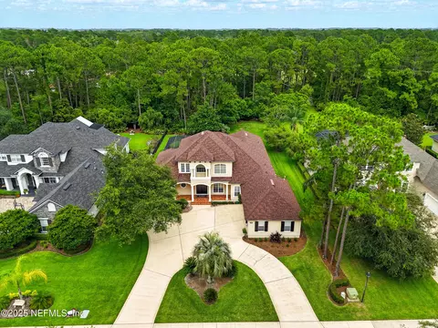 218 Sophia Ter, Saint Augustine, FL 32095