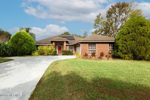 113 Nottingham Dr, Saint Johns, FL 32259