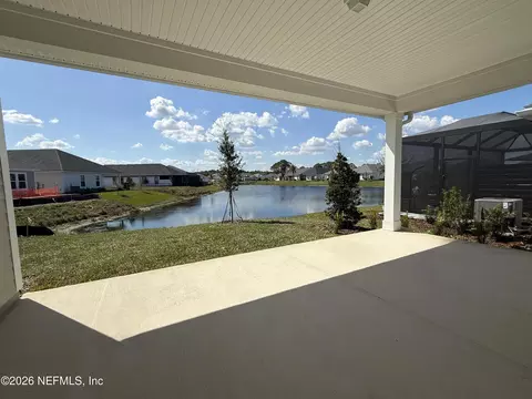 562 Maralinda Dr, Saint Augustine, FL 32095 photo 3