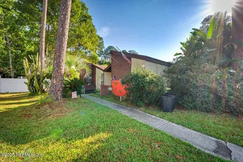 2519 Whispering Woods Blvd #3, Jacksonville, FL 32246