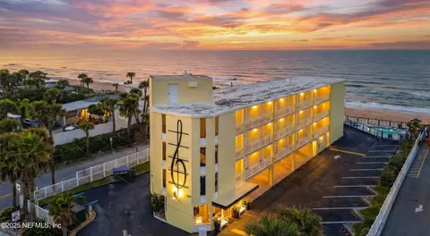 453 S Atlantic Ave #3060, Ormond Beach, FL 32176